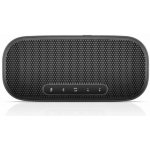 Lenovo 700 Ultraportable Bluetooth Speaker – Zbozi.Blesk.cz