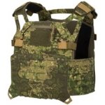 Direct Action Spitfire pencott wildwood – Zboží Dáma