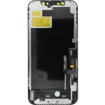 LCD Displej Apple iPhone 12/12 Pro – Zboží Živě