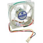 PrimeCooler PC-L802512CT White – Hledejceny.cz