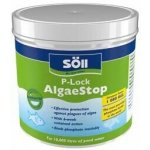 Soll AlgaeStop P-Lock 500 g – Hledejceny.cz