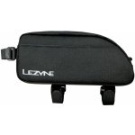 Lezyne Energy Caddy XL – Hledejceny.cz