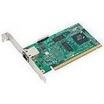 Supermicro AOC-SIMLP-B+ – Zboží Mobilmania
