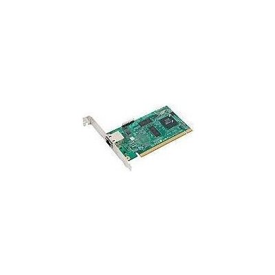 Supermicro AOC-SIMLP-B+ – Zboží Mobilmania