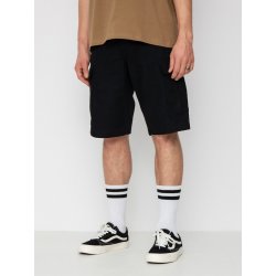 Carhartt WIP Regular Cargo black