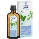 Just Bylinná 75 ml – Zboží Mobilmania