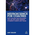 Neuroscience for Coaches – Sleviste.cz