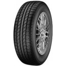 Osobní pneumatika Petlas Elegant PT311 165/70 R12 77T