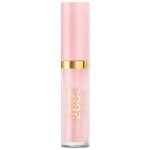 Max Factor 2000 Calorie lesk na rty pro větší objem 010 Cotton Candy 4,4 ml – Zboží Dáma Max Factor 2000 Calorie lesk na rty pro větší objem 010 Cotton Candy 4,4 ml – Zboží Dáma