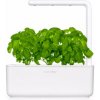 Květináč a truhlík Click and Grow Smart Garden 9 bílý PCW-049