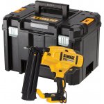 DeWalt DCN680NT – Zboží Mobilmania