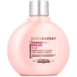L'Oréal Expert Vitamino Color Aox Powermix Color 150 ml – Hledejceny.cz