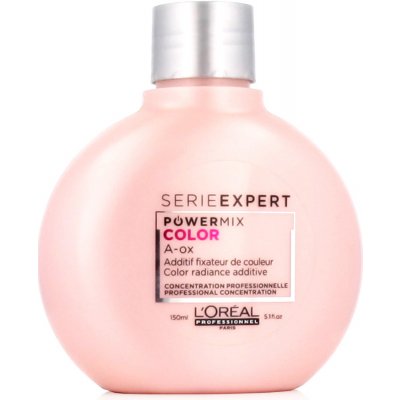 L'Oréal Expert Vitamino Color Aox Powermix Color 150 ml – Zboží Mobilmania