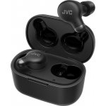 JVC HA-A25T – Zboží Živě