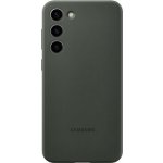 Samsung Galaxy S23+ zelené EF-PS916TGEGWW – Sleviste.cz