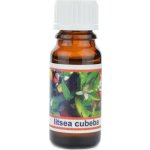 Michal Vonný olej Litsea cubeba 10 ml – Zbozi.Blesk.cz