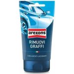 Arexons Odstraňovač škrábanců 150 ml – Zboží Mobilmania