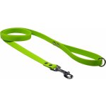 BAFPET Vodítka POLYTRACE – Hledejceny.cz