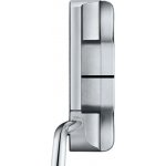 Scotty Cameron Studio Style Catalina putter pravé 34 – Zboží Dáma