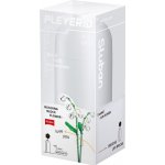 Sluban B1101-09 Konvalinky ve váze – Zboží Dáma