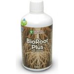 Terra Aquatica Root Booster 500 ml – Zboží Mobilmania