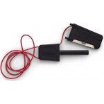Primus Ignition Steel Large černé – Zboží Mobilmania