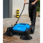 GÜDE GKM PRO 1050 – Hledejceny.cz