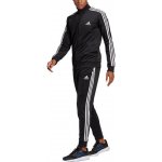 adidas pánská sportovní fitness souprava – Sleviste.cz