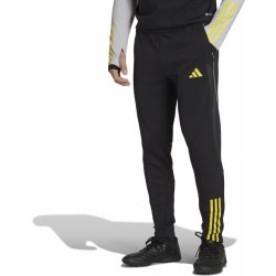 adidas Tiro 23 Competition Training M HU1317