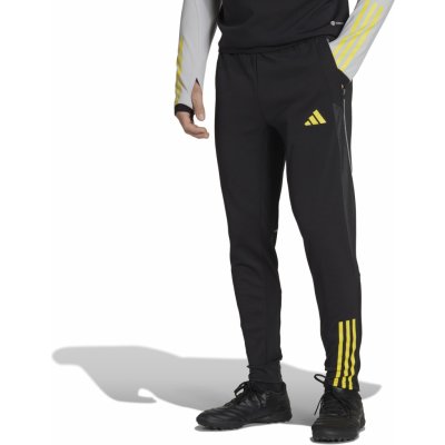 adidas Tiro 23 Competition Training M HU1317 – Hledejceny.cz