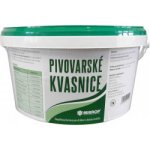 Mikrop ČEBÍN a.s. Mikrop Pivovarské kvasnice pro drůběž 500 g – Hledejceny.cz