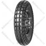 Mitas E03 3.5/0 R18 62R | Zboží Auto