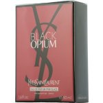 Yves Saint Laurent Black Opium Pink Glaze parfémovaná voda dámská 50 ml – Hledejceny.cz