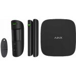 Ajax StarterKit Cam Plus 38174.66.WH1 – Zbozi.Blesk.cz