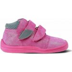 Beda Janette barefoot BF 0001/W/M/TS – Zboží Dáma