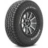 Pneumatika Hankook Dynapro AT2 Xtreme RF12 265/65 R17 116/113S