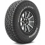 Hankook Dynapro AT2 Xtreme RF12 205/82 R16 110/108R