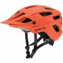 Smith ENGAGE MIPS Matte Cinder 2021