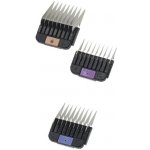 Wahl 1245-7445 – Zbozi.Blesk.cz