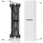 Noctua NA-HC4 chromax.white – Zboží Mobilmania