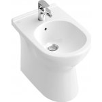 Villeroy & Boch O.novo 54610001 – Hledejceny.cz