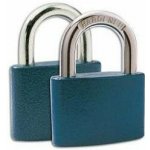 Assa Abloy Fab 30H/45 – Zbozi.Blesk.cz