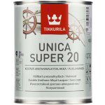 Tikkurila Unica Super 20 0,9 l polomat – Zboží Mobilmania