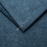 Dekorační látka RETRO Azur š.150cm - látka v metráži Retro/12 – Hledejceny.cz