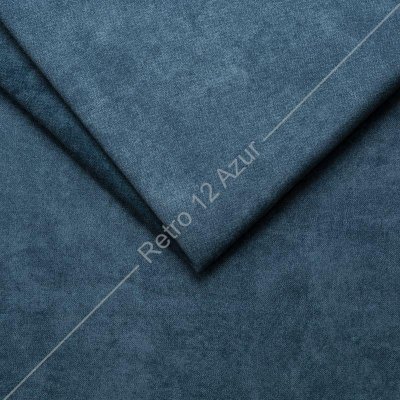 Dekorační látka RETRO Azur š.150cm - látka v metráži Retro/12 – Hledejceny.cz