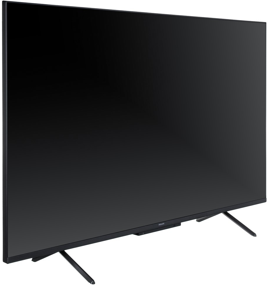 Philips 50PUS8118