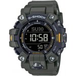 Casio GW-9500-3 – Zbozi.Blesk.cz