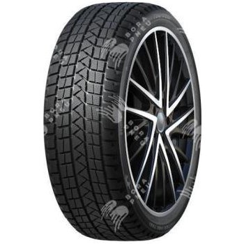 Tourador Winter PRO TSS1 235/75 R15 109T