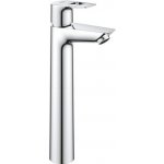 GROHE 23890001 – Hledejceny.cz