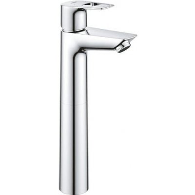 GROHE 23890001 – Hledejceny.cz
